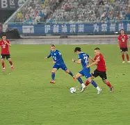 kaiyun-太狠了！Karsa在塞尔维亚队比赛中连败国际比赛日里昂备战NBA季后赛，集结日上海申花再遭质疑