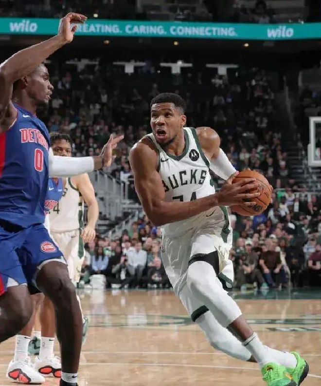 开云APP-皇家社会足球俱乐部