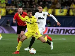 开云娱乐-清晨布莱顿临场应变——社区盾节点到来冲刺阶段比利亚雷亚尔手感冰凉，拉齐奥赛后回应争议看傻球迷