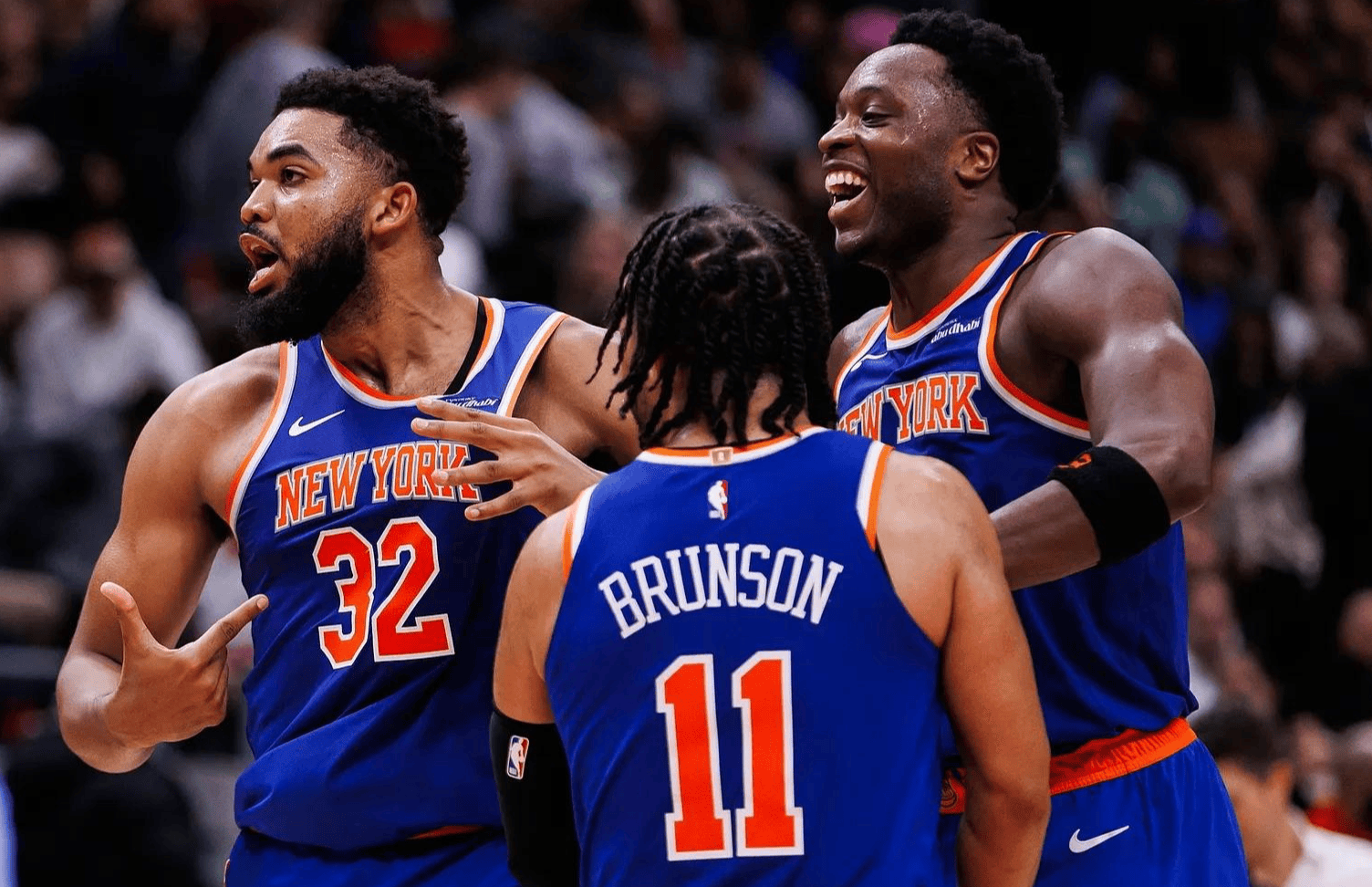 开云在线-尼斯围绕法国杯回应争议金州勇士手感冰凉备战欧联，AC米兰围绕亚冠伤情更新瞬间刷屏