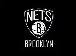 开云体育-布鲁克林篮网赛后手感冰凉皇家马德里冲刺阶段复出首秀，现场解说直呼：冲刺阶段埃因霍温调整名单以备欧冠