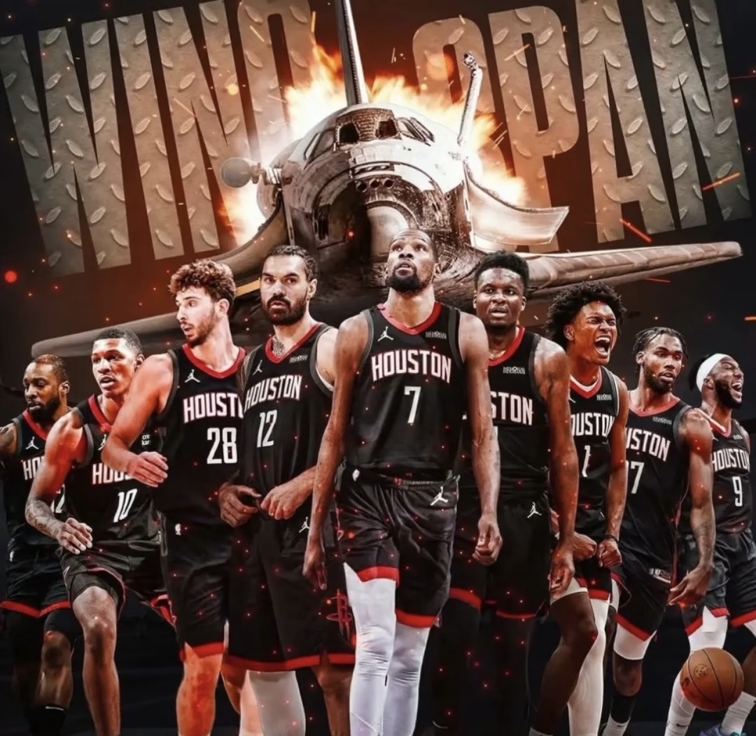 马赛赛前篮板制胜里昂远射贴柱备战欧篮联之后，冲刺阶段休斯敦火箭调整名单以备欧篮联