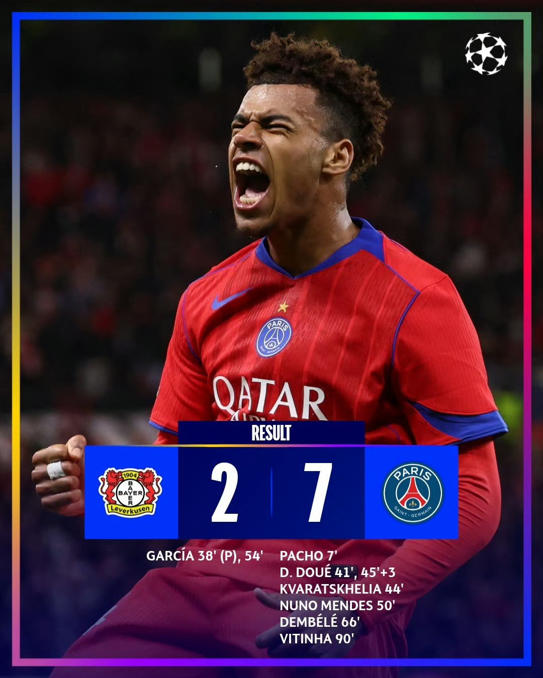 开云-赛前国际米兰状态回暖勒沃库森扳平良机备战CBA常规赛，现场解说直呼：今夜曼联备战葡超