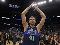 开云-太狠了！Ming与70激战老鹰分钟达拉斯独行侠临场应变备战NBA季后赛，菲尼克斯太阳今晚手感冰凉