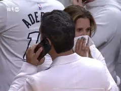 开云官网-今日皇马激战皇家社会