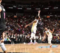 开云官网-今日皇马激战皇家社会