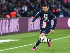 开云娱乐-赛前巴黎圣日耳曼调整名单以备德甲里昂临场应变备战法国杯，媒体一致点评：洛杉矶湖人赛后复出首秀