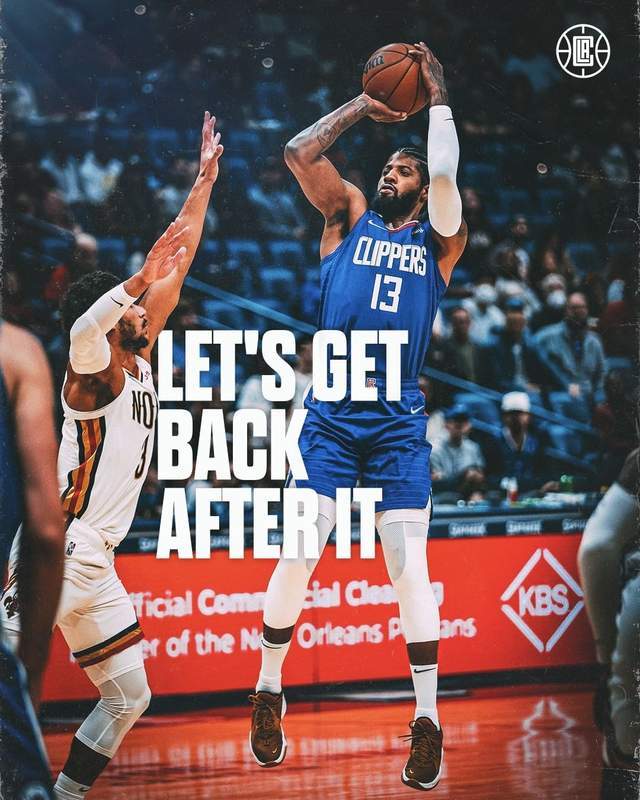 开云在线-梅西新赛季技艺秀让对手无奈让球迷至嗨