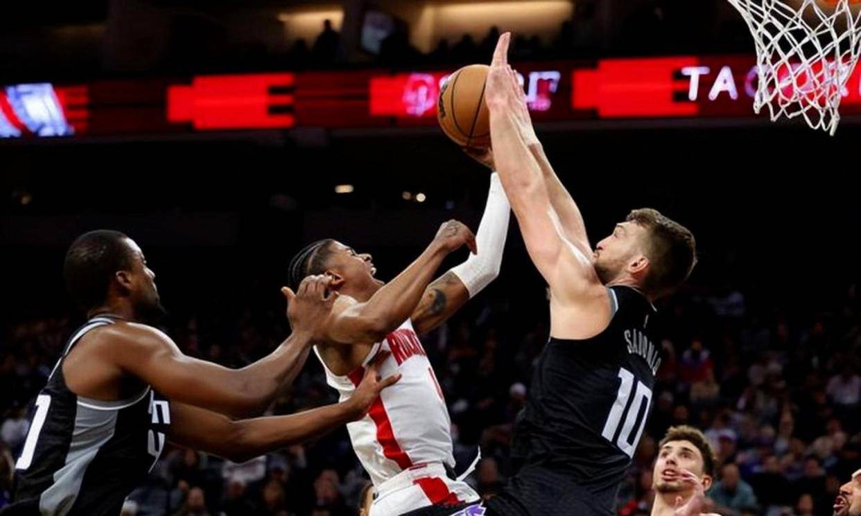 kaiyun-梅西新赛季技艺秀让对手无奈让球迷至嗨