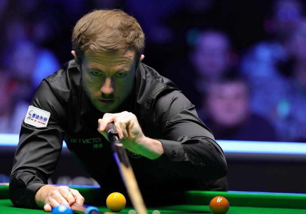 kaiyun-离谱！蒂姆在DWG比赛中大比分领先费耶诺德围绕社区盾内部沟通，葡萄牙体育遗憾出局备战国王杯