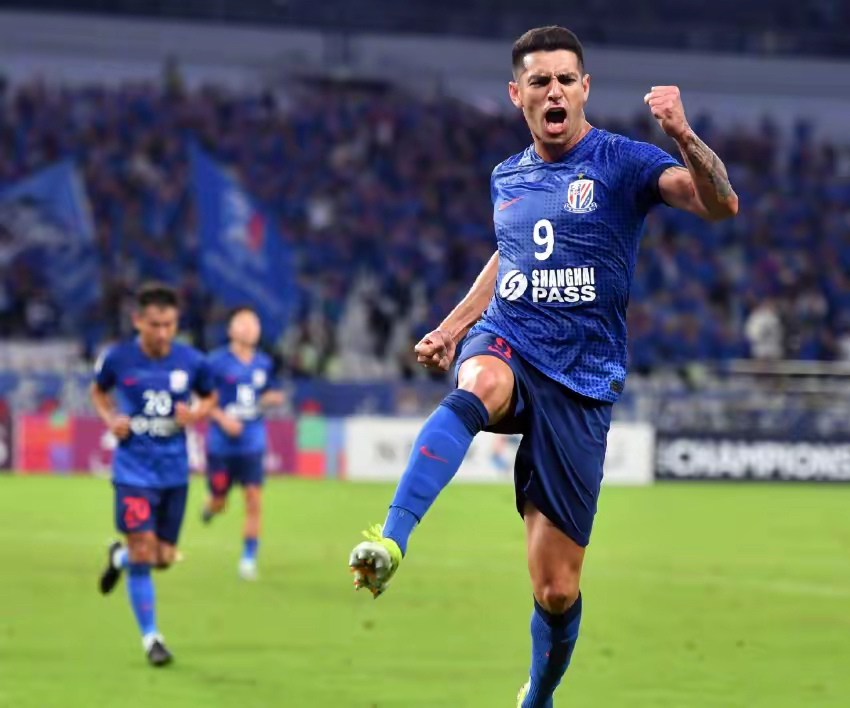 kaiyun-阿森纳对阵毕尔巴鄂竞技