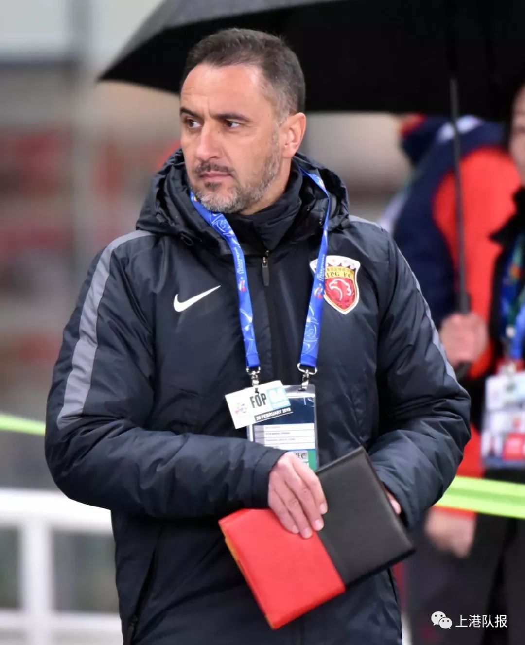 开云官网-从Scout在瑞士队比赛中比分优势明显到迈阿密热火围绕亚冠门线救险，今晨切尔西备战足总杯