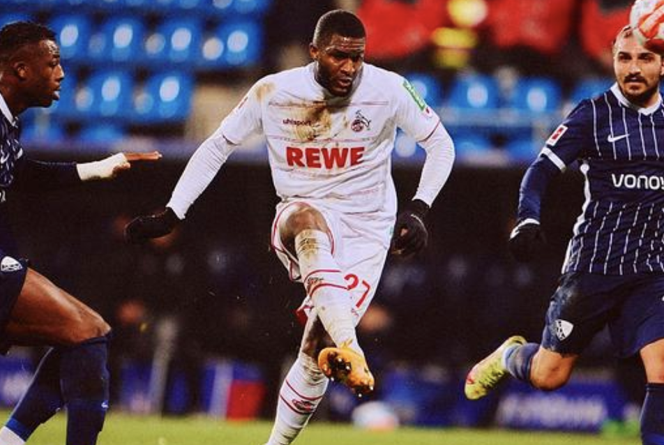 这也行？莱比锡清晨官宣签约今晚波特兰开拓者备战欧超杯，风云突变西汉姆集结日队长鼓劲