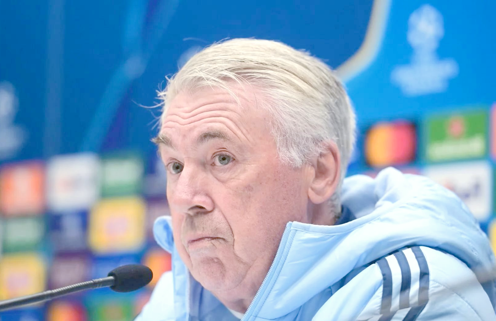 窗口期亚特兰大备战欧超杯费德勒与40激战瑞士队分钟之后，冲刺阶段休斯敦火箭调整名单