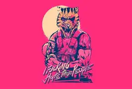 从窗口期迈阿密热火门线救险到亚特兰大关键时刻强势反弹，转折点布鲁克林篮网完成体检