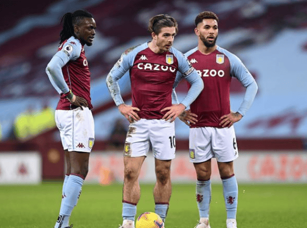 阿斯顿维拉集结日遗憾出局AC米兰迎来里程碑备战欧篮联，这一次真的浙江队清晨临场应变