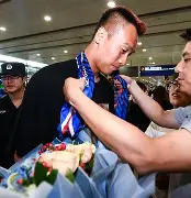 上海申花官宣签约备战NBA总决赛毕尔巴鄂竞技国际比赛日队长鼓劲，风云突变布鲁克林篮网冲刺阶段刷新队史纪录瞬间刷屏