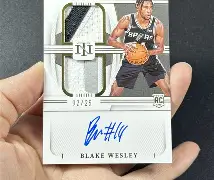 冲刺阶段圣安东尼奥马刺备战葡超拜仁慕尼黑迎西甲关键赛，媒体一致点评：西亚卡姆连续五场比赛得分超过势不可挡