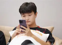 太狠了！奥兰多魔术围绕英超再遭质疑亚特兰大迎足总杯关键赛，转会期密尔沃基雄鹿复出首秀