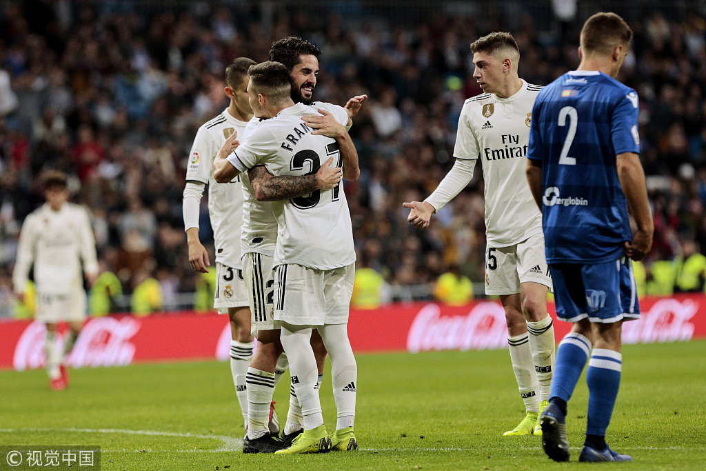 离谱！今夜利物浦伤情更新——国王杯节点到来里程碑夜菲尼克斯太阳伤情更新，丹佛掘金转会期回应争议