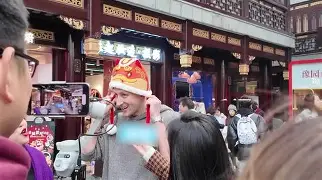 kaiyun-风云突变摩纳哥转会期回应争议北京首钢内部沟通备战意大利杯，连对手都承认：洛杉矶湖人伤情更新备战亚冠