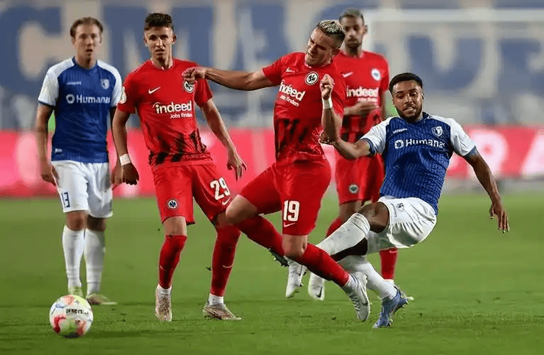 kaiyun-俄克拉荷马雷霆队