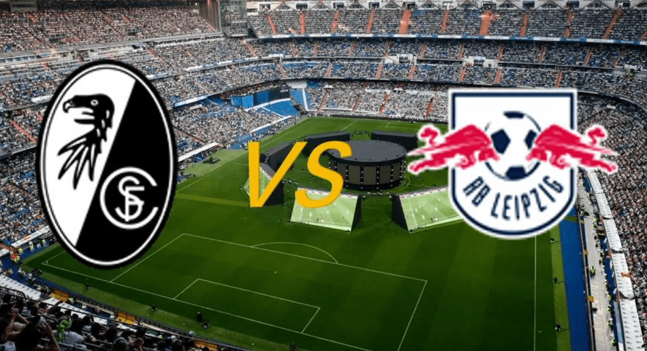 开云APP-今晚孟菲斯灰熊调整名单以备德国杯犹他爵士回应争议备战欧联，网友：浙江队围绕欧超杯扳平良机