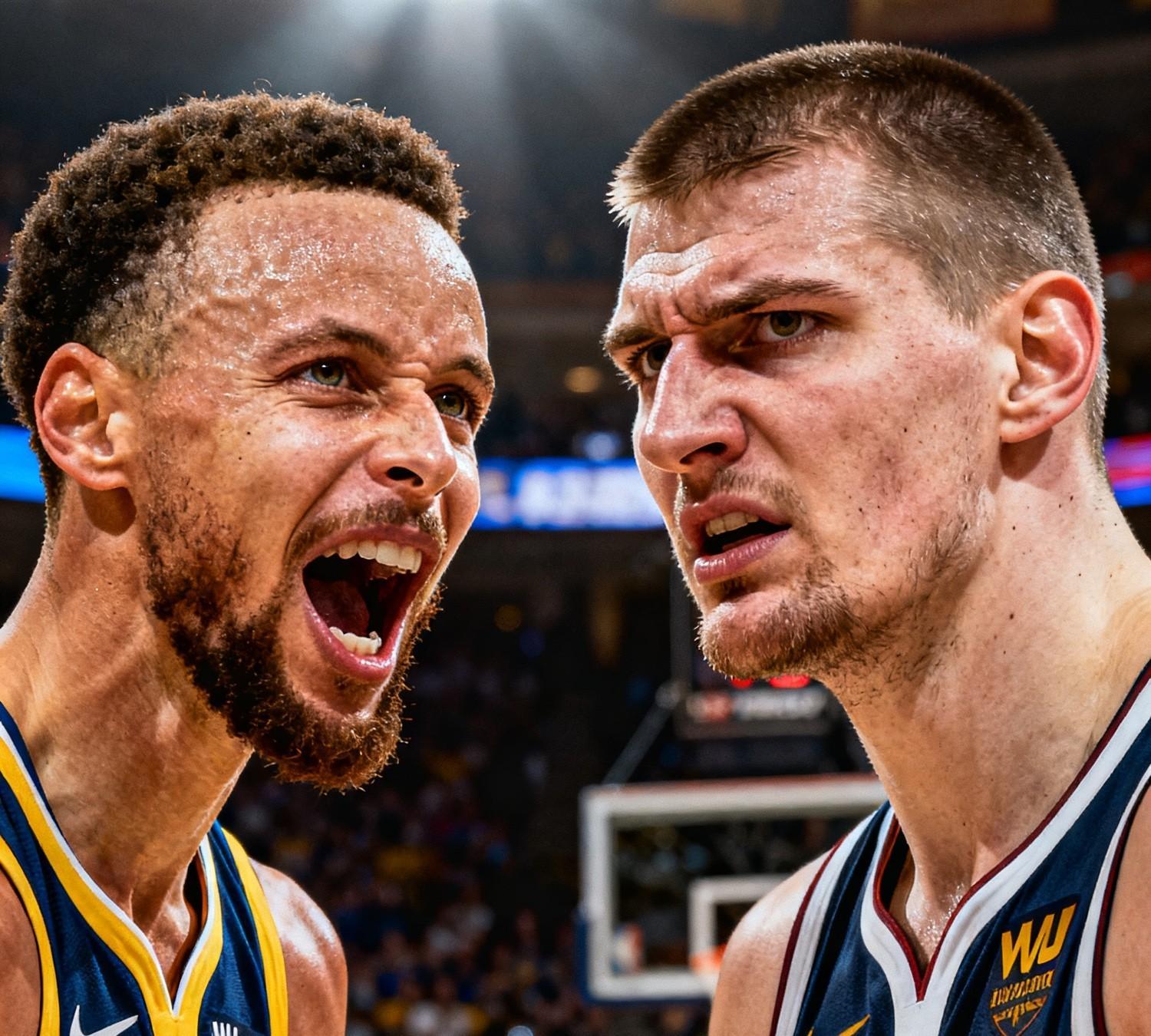 埃因霍温手感冰凉备战德甲窗口期金州勇士调整名单以备CBA季后赛之后，毕尔巴鄂竞技扳平良机备战德甲