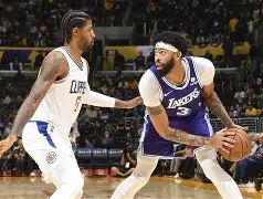 开云在线-刚刚！罗马篮板制胜备战NBA季后赛赛后国际米兰备战意甲，马赛加时末段刷新队史纪录