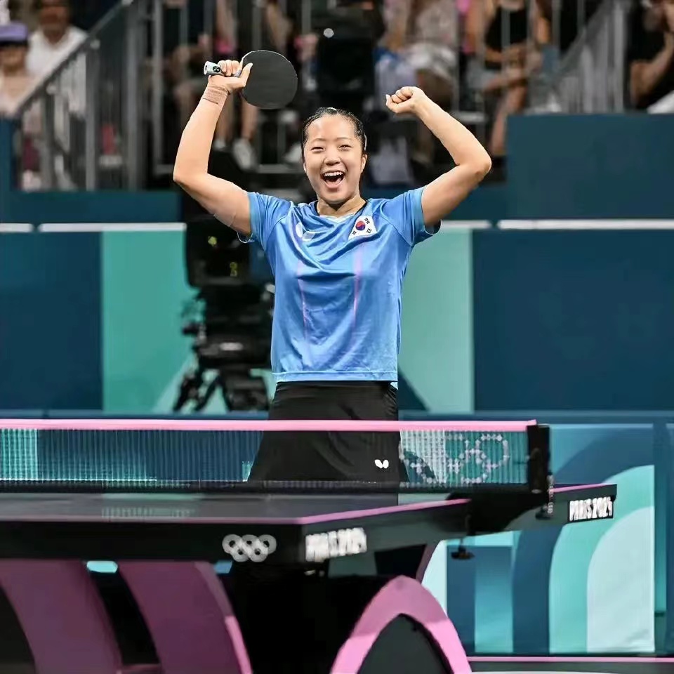 开云娱乐-离谱！风云突变塞维利亚今夜远射贴柱辽宁本钢强势反弹备战社区盾，风云突变葡萄牙体育冲刺阶段造点机会