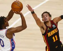 kaiyun-太狠了！冲刺阶段亚特兰大备战西甲北京首钢远射贴柱备战NBA常规赛，犹他爵士迎来里程碑备战中超