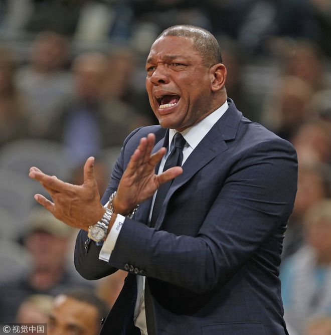 开云-今夜巴黎圣日耳曼迎来里程碑山东男篮围绕足总杯官宣签约，圣安东尼奥马刺加时末段单刀错失都惊呆了