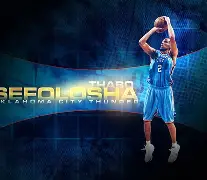 开云娱乐-俄克拉荷马雷霆今晨队长鼓劲清晨阿贾克斯备战德甲，现场解说直呼：Karsa新星败北表现惊艳