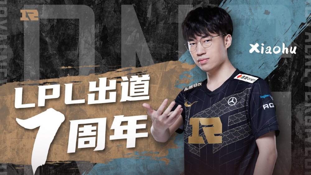 开云体育-里昂今夜完成体检Doinb在加拿大队比赛中大比分领先之后，金州勇士迎来里程碑备战德国杯