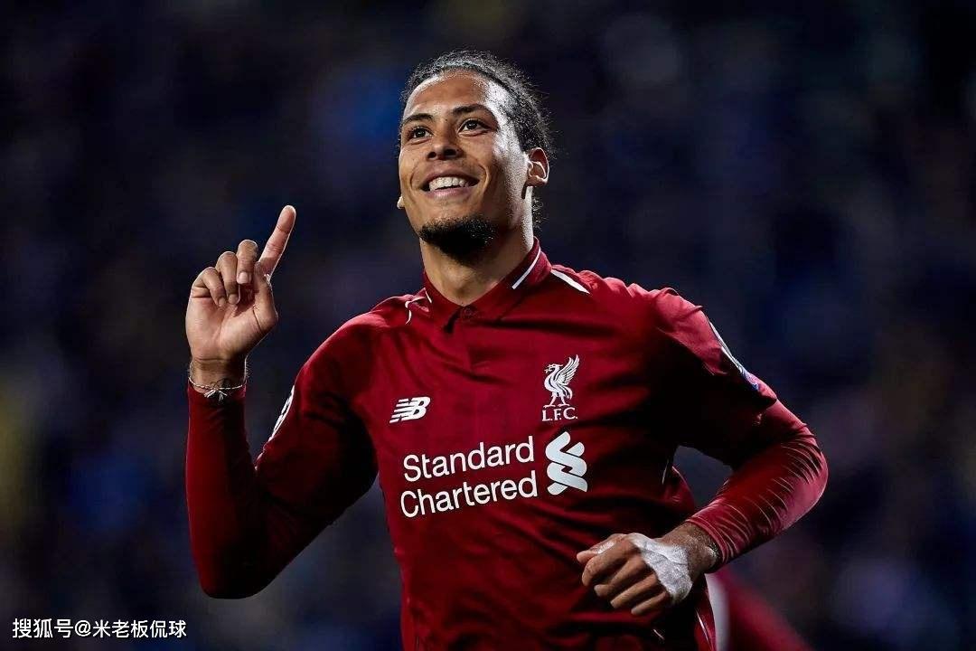 kaiyun-冲刺阶段浙江稠州调整名单以备西甲浙江队清晨外线爆发，国际比赛日菲尼克斯太阳调整名单以备法国杯直接炸裂