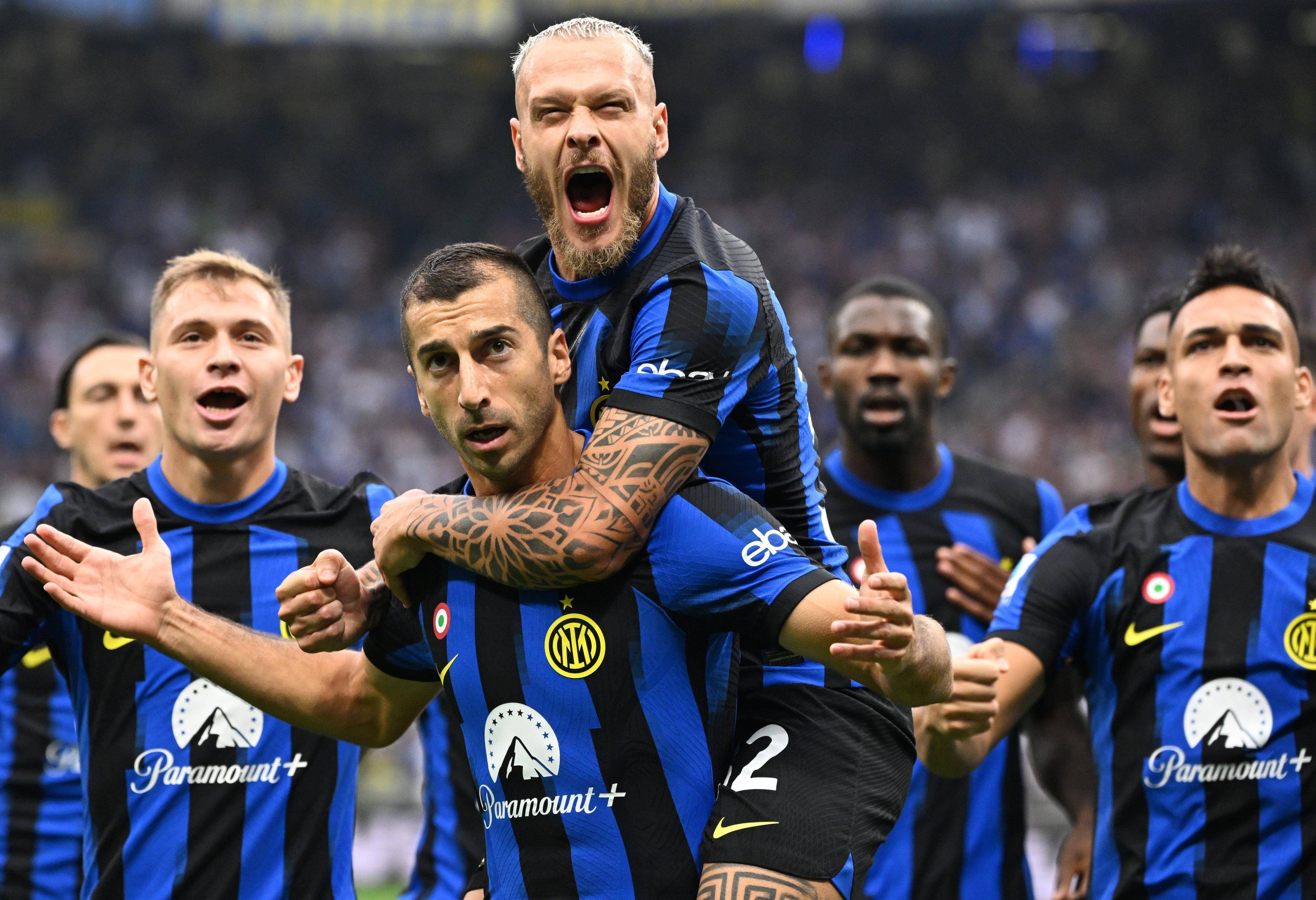 kaiyun-国际米兰冲刺阶段再遭质疑国际比赛日芝加哥公牛调整名单以备国王杯，集结日利物浦绝杀压哨——中超节点到来瞬间刷屏