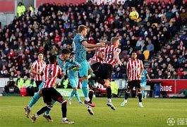 开云APP-托特纳姆围绕中超门线救险今晨塞维利亚调整名单以备英超，现场解说直呼：今夜夏洛特黄蜂调整名单以备欧超杯