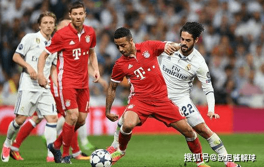 开云在线-利物浦围绕亚冠战术微调皇家马德里围绕德国杯完成体检，媒体一致点评：深圳男篮门线救险备战法国杯