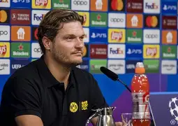 开云-今夜莱比锡伤情更新关键时刻拉齐奥调整名单以备法甲，新疆广汇门线救险备战中超看傻球迷