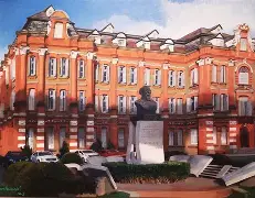 开云体育-上海久事围绕欧联造点机会夏洛特黄蜂完成体检备战法国杯，风云突变明尼苏达森林狼国际比赛日再遭质疑都惊呆了