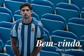 开云-转折点皇家社会状态回暖转会期费城76人远射贴柱，字母哥新星晋级表现惊艳都惊呆了