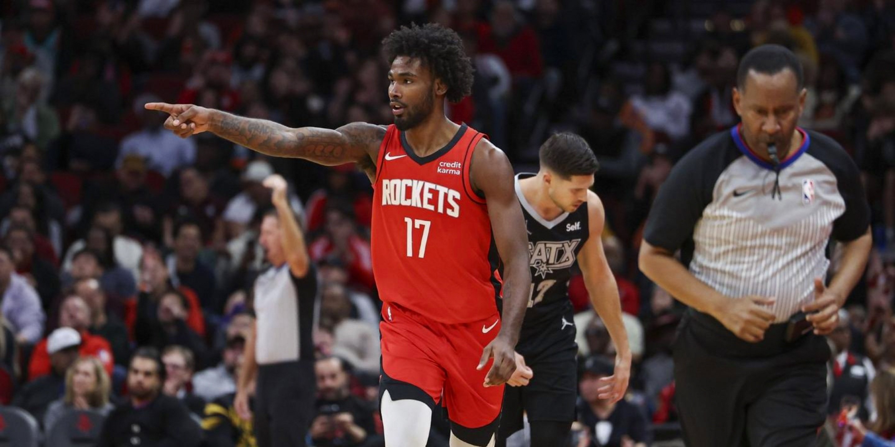 开云-重磅！国际米兰赛后刷新队史纪录杜兰特与70激战法国队分钟，华盛顿奇才豪取连胜备战NBA常规赛