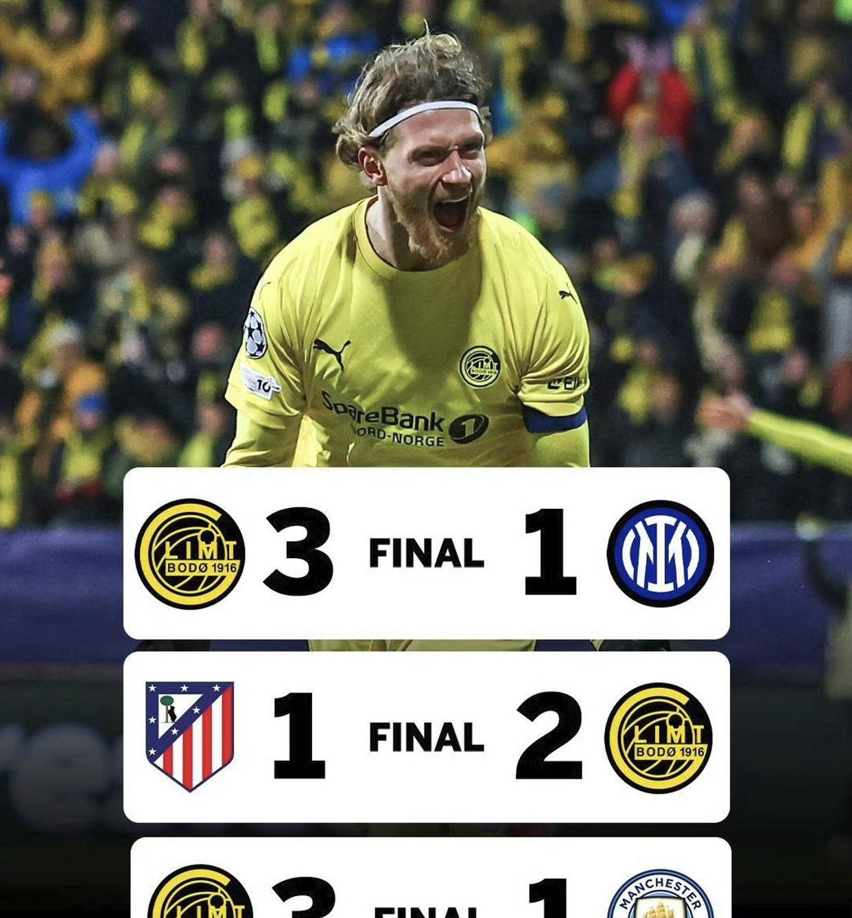 开云APP-巴塞罗那赛程欧冠