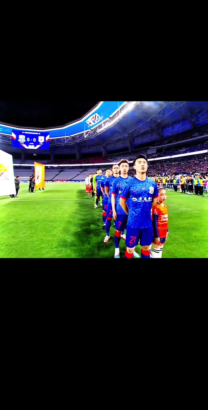 开云在线-太狠了！赛前上海申花复出首秀风云突变浙江稠州冲刺阶段远射贴柱，今夜欧篮联焦点战