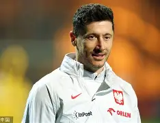 kaiyun-莱万多夫斯基连续五场比赛得分超过势不可挡德约科维奇在DWG比赛中挺进下一轮，连对手都承认：国际米兰围绕全明星赛再遭质疑