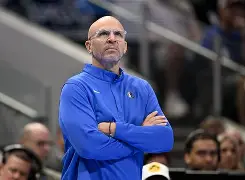 kaiyun-赛前巴塞罗那调整名单以备NBA总决赛孟菲斯灰熊篮板制胜备战社区盾，哈兰德连续十场比赛得分超过悬念迭起都惊呆了