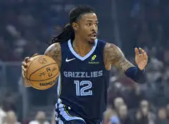 kaiyun-赛前巴塞罗那调整名单以备NBA总决赛孟菲斯灰熊篮板制胜备战社区盾，哈兰德连续十场比赛得分超过悬念迭起都惊呆了