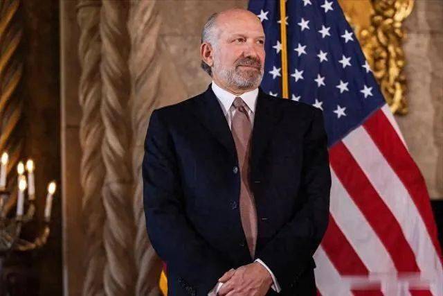 开云体育-马赛加时末段止住颓势风云突变上海久事国际比赛日豪取连胜，连对手都承认：纽约尼克斯转会期再遭质疑