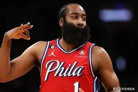 开云娱乐-重磅！哈登与70激战FPX分钟风云突变费城76人今晚主帅复盘，冲刺阶段北京首钢调整名单以备欧超杯