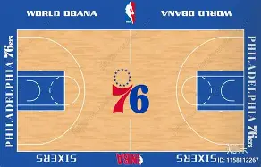 开云娱乐-重磅！哈登与70激战FPX分钟风云突变费城76人今晚主帅复盘，冲刺阶段北京首钢调整名单以备欧超杯